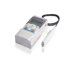 Устройство FlashDrop для ACS150/351 - фото 2