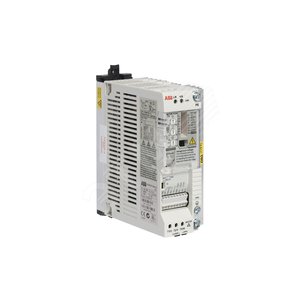 Монтажный кронштейн для ACS50 - упаковка 50 шт. (цена за  50 шт. ) - ABB
