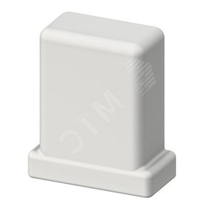 Крышки штырей разводок S800-BBIC 12шт. | 2CCS800900R0081 | ABB 2