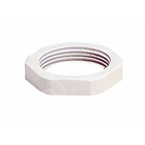 Гайка для сальника 00958 | 00968 | ABB 2