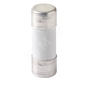 Предохранитель плавкий E 9F22 AM10 | 2CSM256243R1801 | ABB - фото 2