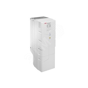 Устройство автоматического регулирования ACH580-01-293A-4+J400 160.0кВт 380В 3 фазы IP21 с панелью управления - фото 2