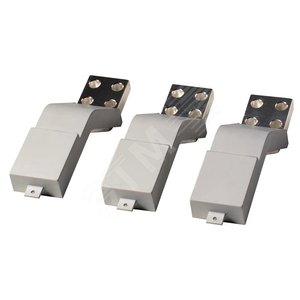 Сил выводы EF FP S6-T6 3pcs - ABB