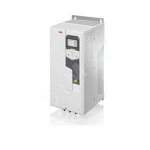 Устройство автоматического регулирования ACS580 IP21 11кВт (3AUA0000080494) - фото 2