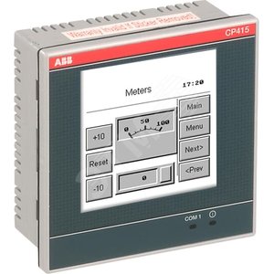 TK405 Коммуникационный кабель (для АС500) RS232 Su - фото 2