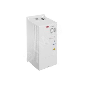 Устройство автоматического регулирования ACH580-01-046A-4, IP21, 22 кВт (3AXD50000038997) - фото 2