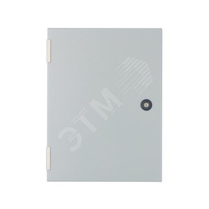 ЩМП 400х300х200 IP65 SRN4320K - фото 4