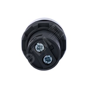 Лампа CL2-523C белая со встроенным светодиодом 230В AC|1SFA619403R5238| ABB 6