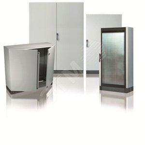 Элемент поперечный универсальный Ш=800мм (2шт) - фото 2