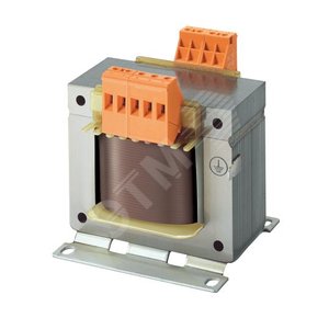 Трансф.разд. 1ф бзп. TM-S 160/12-24 P | 2CSM202073R0801 | ABB - фото 2