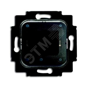 Механизм бесконтактного выключателя, 230В, 10А    6406 U (6406 U) - ABB