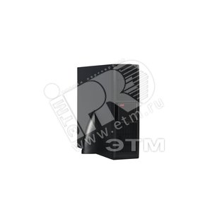 Модули батарейные для ИБП 10000ВА EXBAT 20x9Ач (4NWP100109R0001) - ABB
