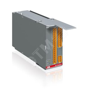 Блок управления тип MControl+PTC+Profibus ABB - ABB