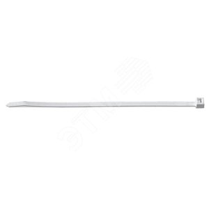 Стяжка кабельная полиамид 6.6 TT-14-30-9-L-EU (50шт) 2