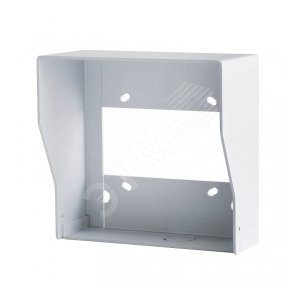 Козырек размер 6 (2/3)