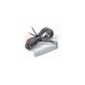 Isomax разъем для расцеп. 2м S3-S6 фикс - фото 2