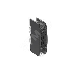 Держатель предохранителей OFAZ00S1L | 1SCA151157R1001| ABB - ABB