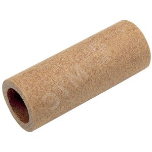 Втулка 13x19,5x110 mm | ZX579 | ABB 2