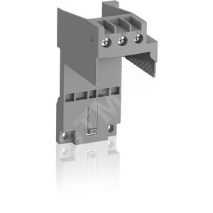 Комплект монтажный DB65 Single mounting kit for   TF65? ? (1SAZ801901R1001) 2