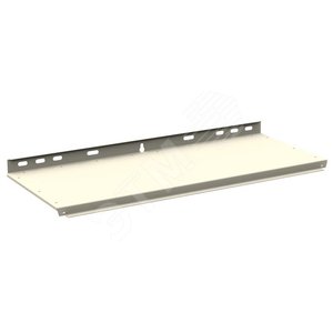 Ввод кабельный OEZXP380|1SCA022277R4720| ABB