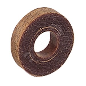 Шайба дистанционная для шин CU17x7x4 | ZX192 | ABB 2