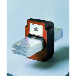 Внешний датчик тока нейтрали Ext CS N E1.2 | 1SDA073736R1 | ABB - фото 2