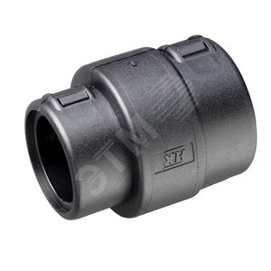 Фитинг JPS1612,400шт (упаковка) (JPS1612) - ABB