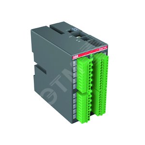 Модуль сигнализации Ekip 10K E1.2..E6.2 | 1SDA074171R1 | ABB - фото 2