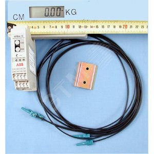 Модуль связи по протоколу Profibus DP NPBA-12 для