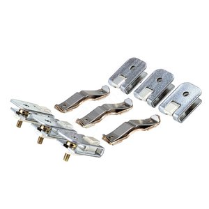 Модуль буферный CP-B 24/3.0 | 1SVR427060R0300 | ABB 2