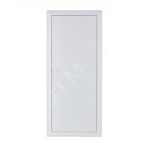 UK650P4RU Шкаф внутреннего монтажа на 60М с самозажимными N/PE | 2CPX077854R9999 | ABB - фото 4