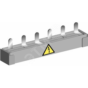 Комплект соединительный OZXA38 (1SCA022785R2140) - фото 2