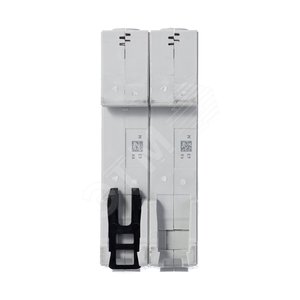 Выкл. нагрузки 2P, 50A, BMD51250 | 2CDD642051R0050 | ABB - фото 3