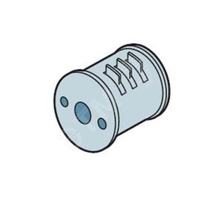 Вставка типа Fiat 2