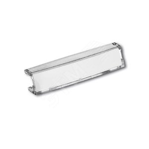 Шильдик ocean | 1799-0-0882 | 2CKA001799A0882 | ABB 2