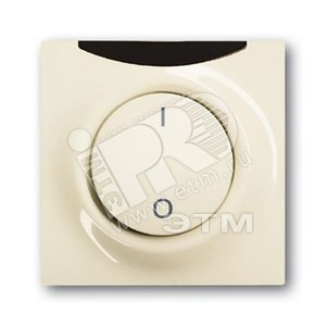 ИК-приёмник с маркировкой 