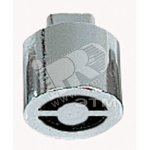 Замок Даймлер-Бенц | ZH137 | ABB