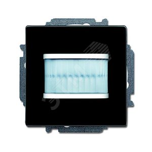 MD-F-1.0.1-81 Датчик движения free@home, future, антрацит | 6220-0-0212  | 2CKA006220A0212 | ABB 2