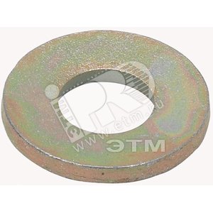 Шайба M10 (уп = 10шт) | ZX285P10 | ABB