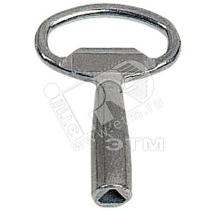 Ключ 8ммтрехгранный | ZH158 | ABB