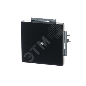 6128/28-884-500 Терморегулятор KNX c дисплеем и сенсором, 2/4-клавишный, белый бархат | 6134-0-0338 | 2CKA006134A0338 | ABB - фото 2