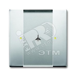 6125/02-866-500 Сенсор 1/2-кл. многофункциональный, нержавеющая сталь | 6115-0-0223  | 2CKA006115A0223 | ABB