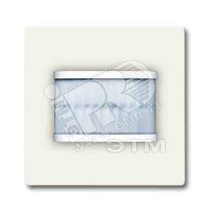 Датчик движения селективная линза 180 градусов chaley-white (6132-0-0322)