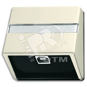 USB интерфейс solo - ABB