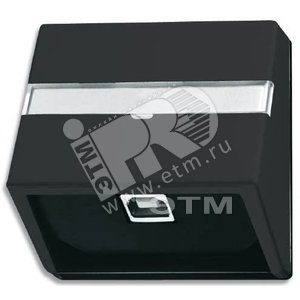 USB интерфейс solo - ABB
