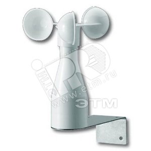 6190/41 Датчик силы ветра для 6190/40 | 6190-0-0031  | 2CKA006190A0031 | ABB