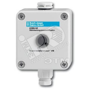 6190/42 Датчик температуры для 6190/40 | 6190-0-0032  | 2CKA006190A0032 | ABB