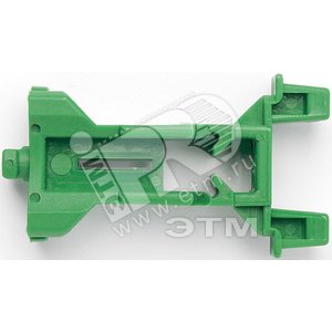 Стойка д/крепления кожухов (1 уп=4 шт) | ED137P4 | ABB