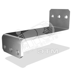 Скоба монтажная для ZX522 | ZW349 | ABB