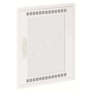 Рама с WI-FI дверью для U42 | 2CPX063441R9999 | ABB - ABB